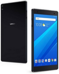 Замена дисплея на планшете Lenovo Tab 3 8 Plus в Твери